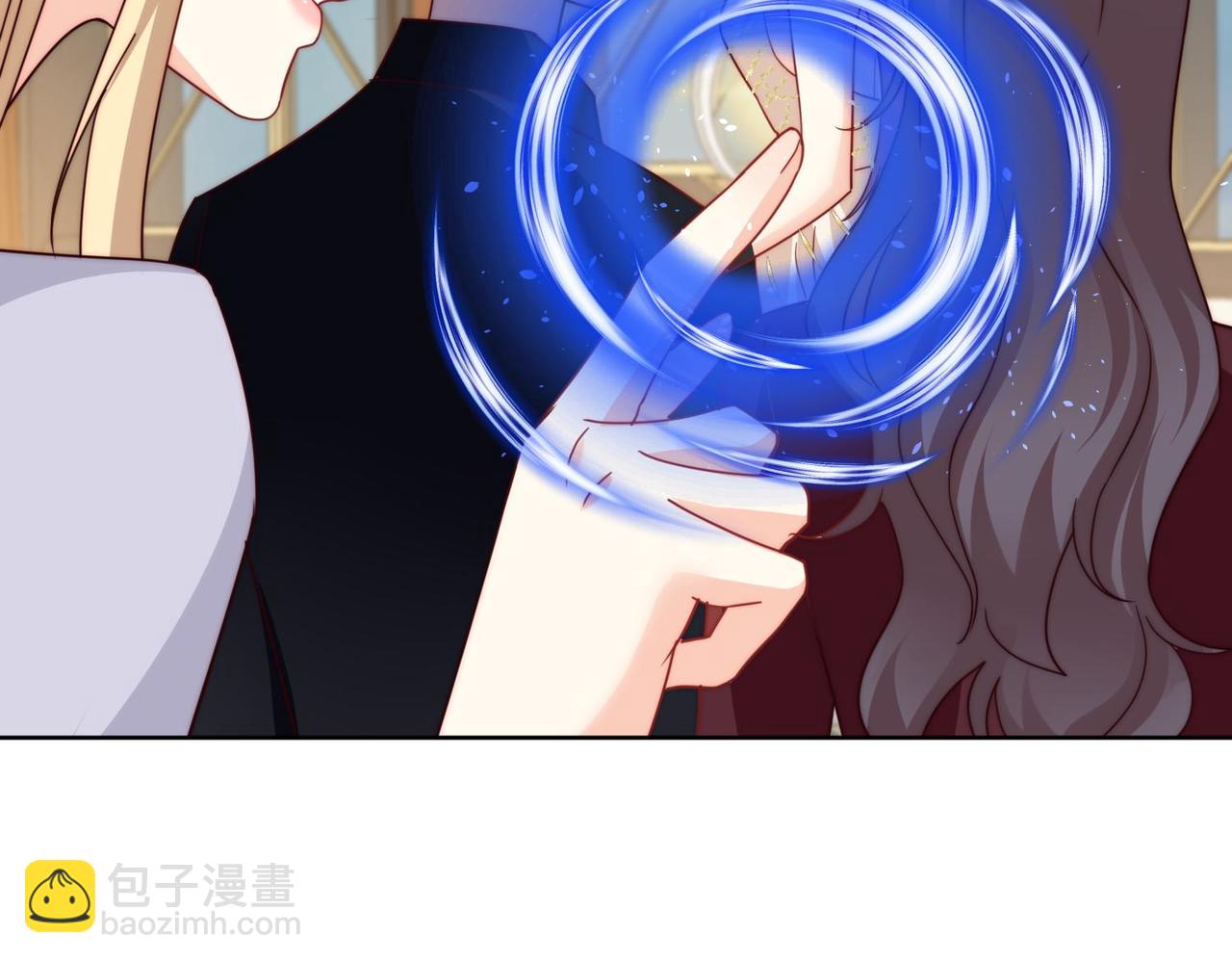 65 萨维尔，小心!26