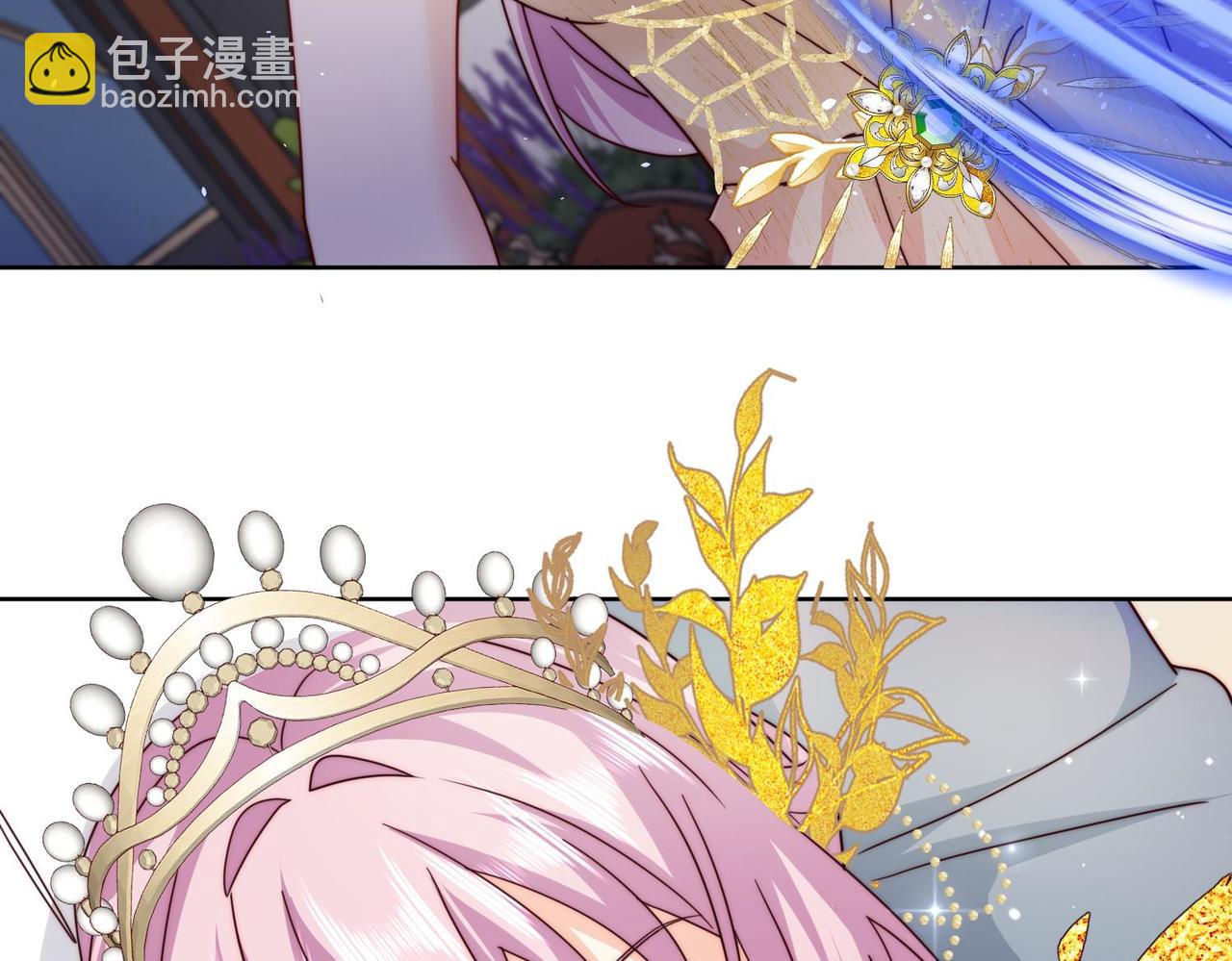 65 萨维尔，小心!32
