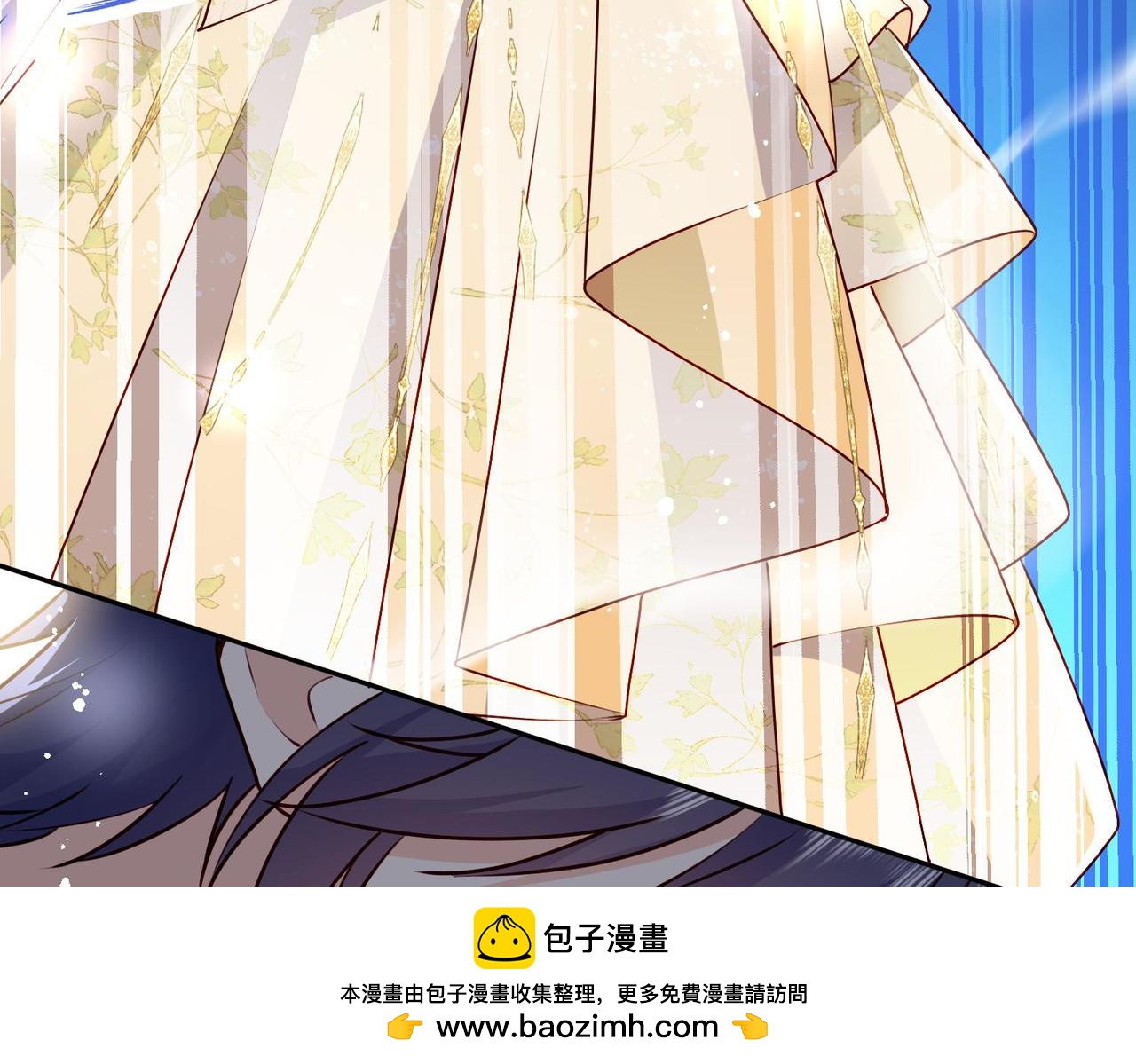 65 萨维尔，小心!83
