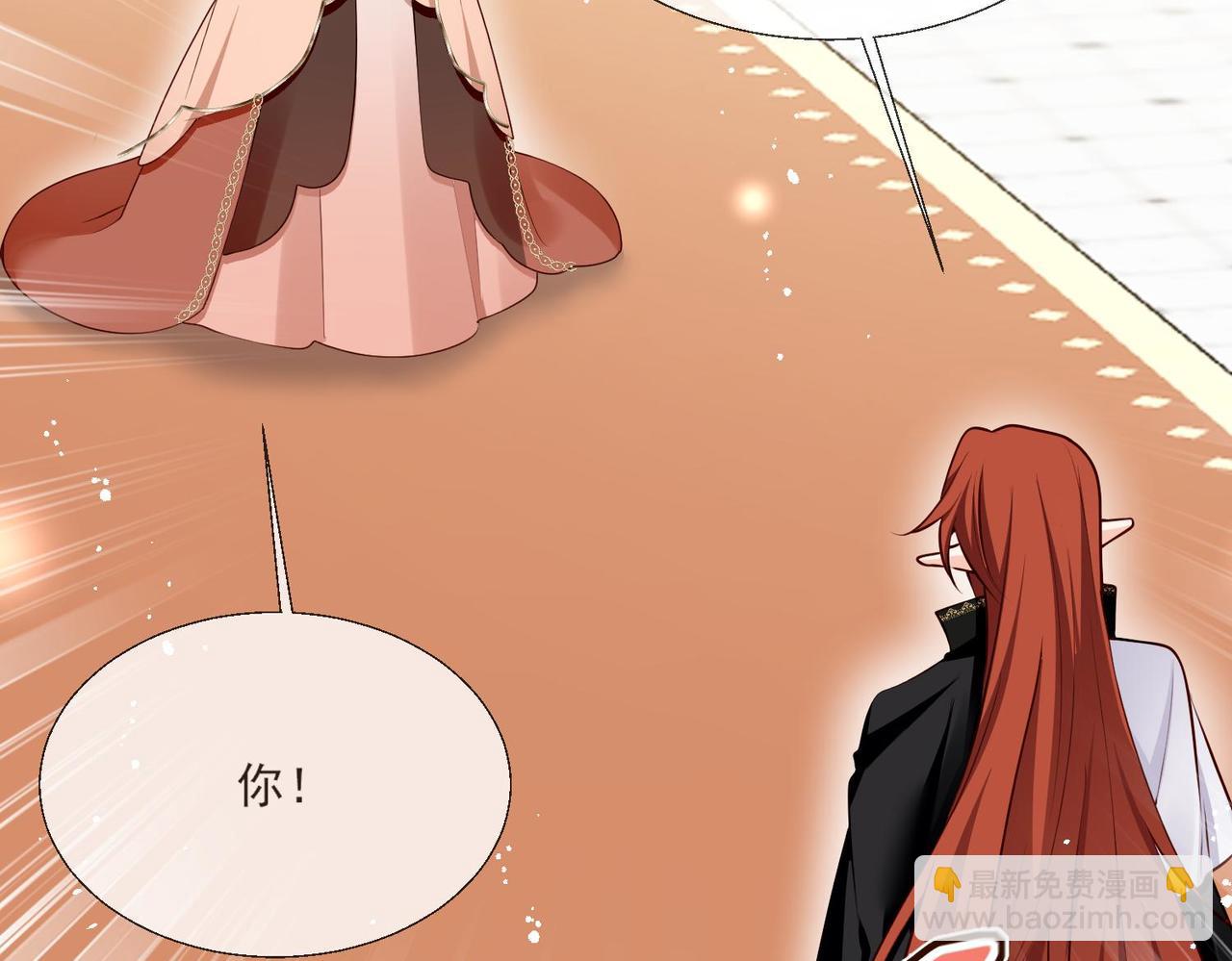 66 最后的战斗!25