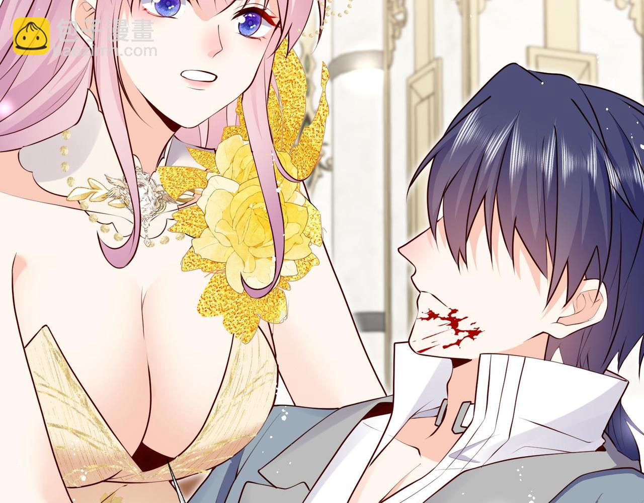 66 最后的战斗!62
