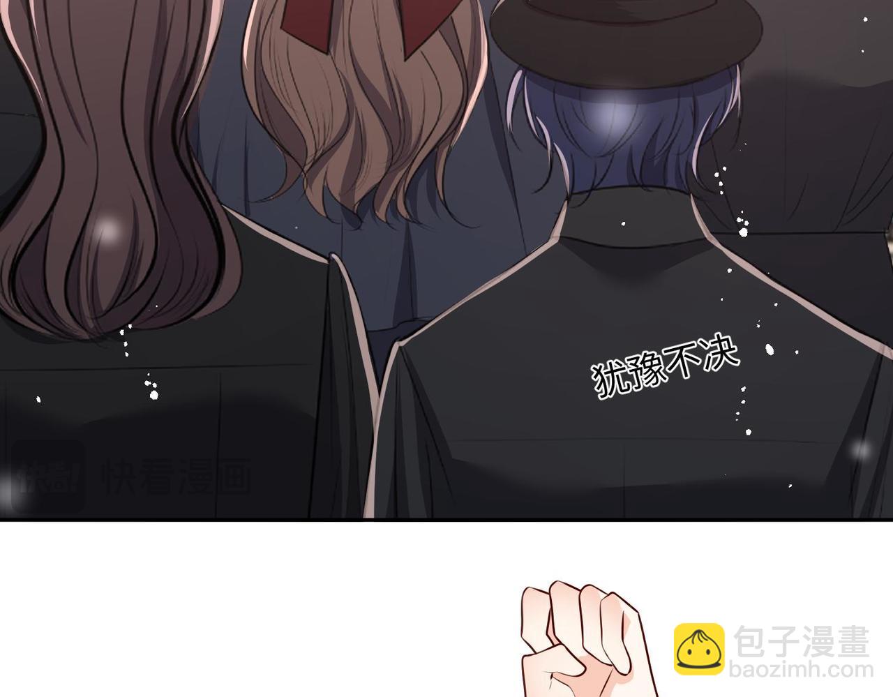 66 最后的战斗!73