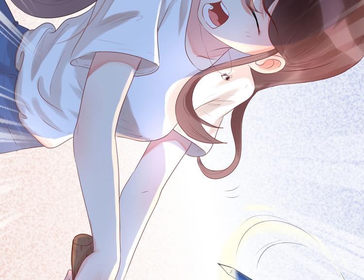 第1话  坑闺女的爹妈100