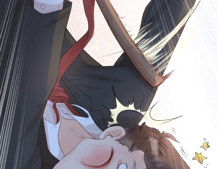 第1话  坑闺女的爹妈103