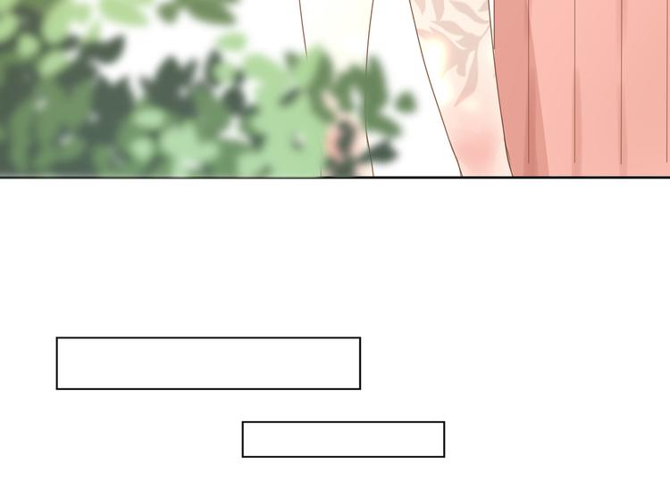 第1话  坑闺女的爹妈33