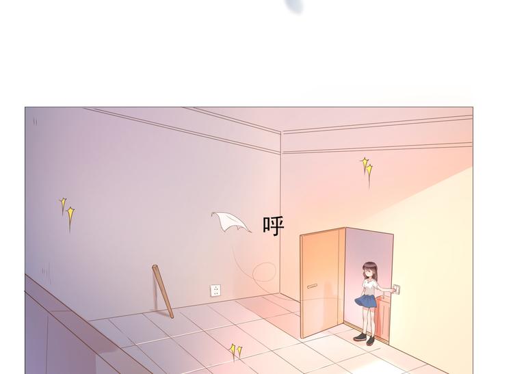 第1话  坑闺女的爹妈43