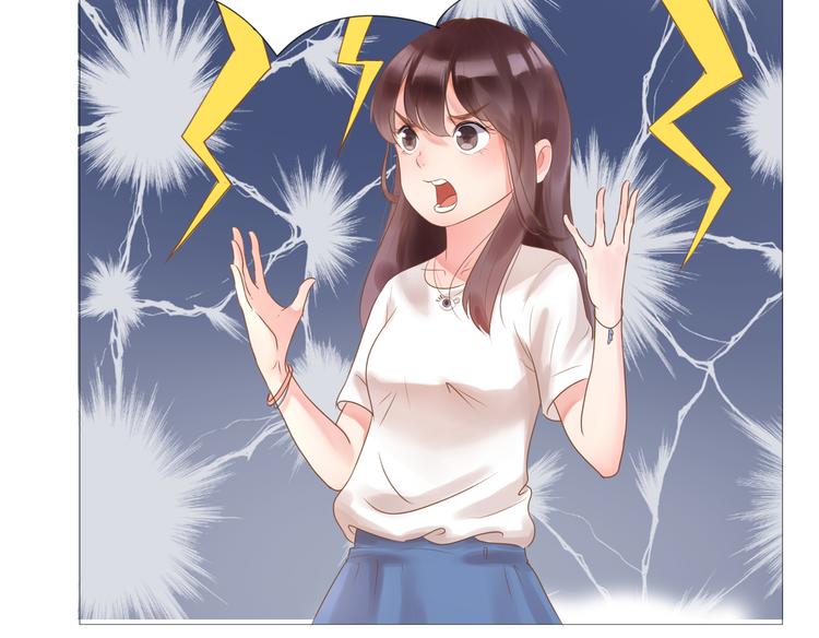 第1话  坑闺女的爹妈46
