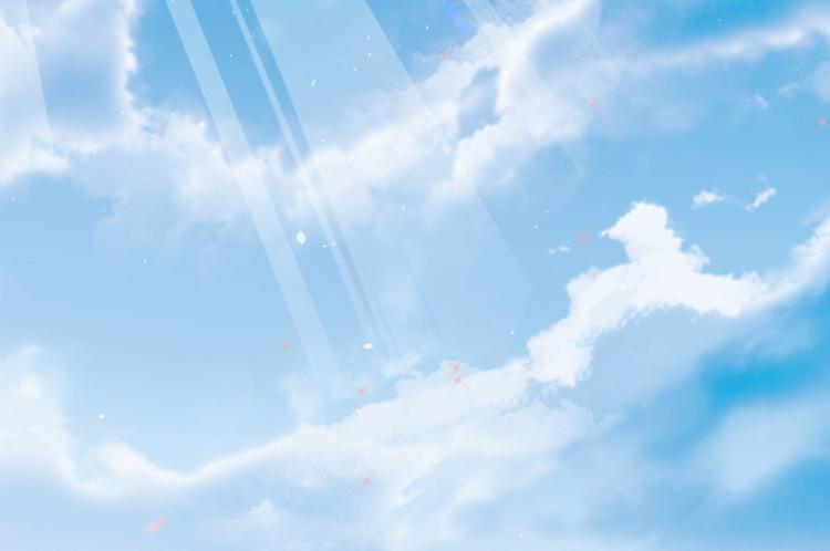 第1话  坑闺女的爹妈5