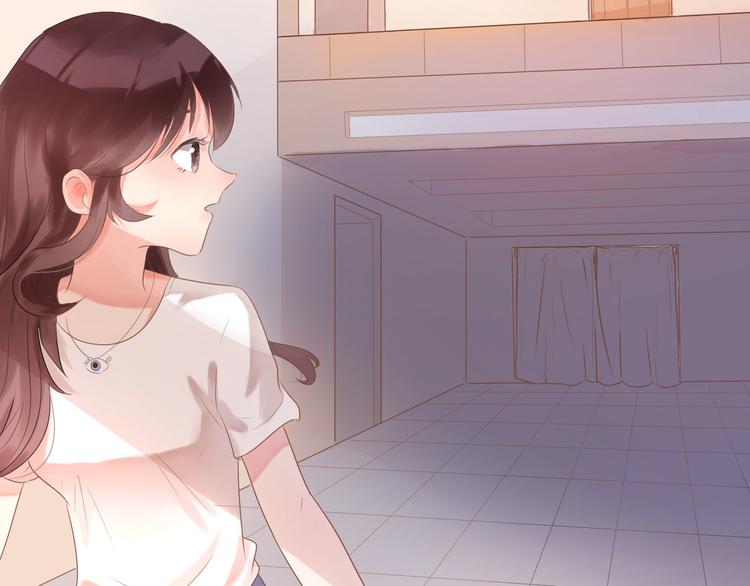 第1话  坑闺女的爹妈58