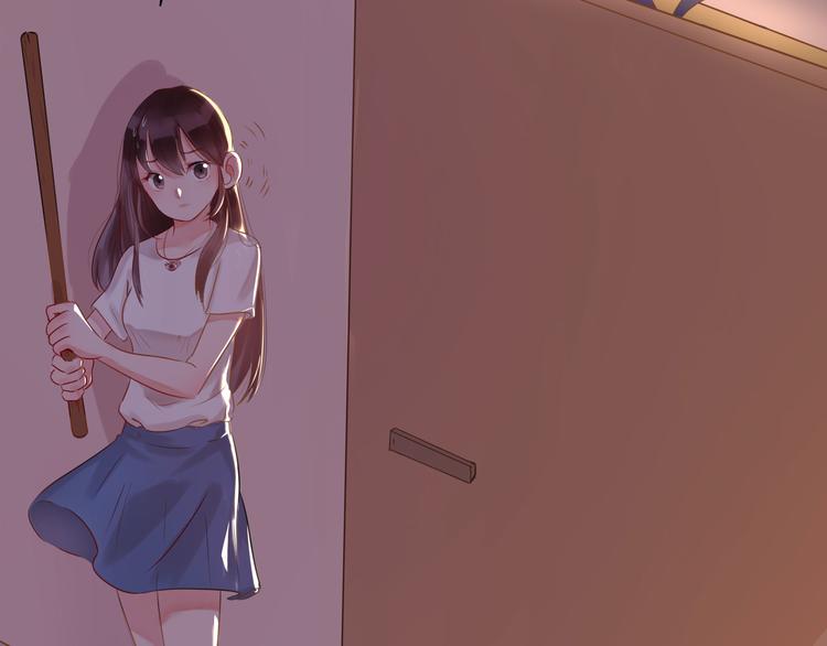 第1话  坑闺女的爹妈72
