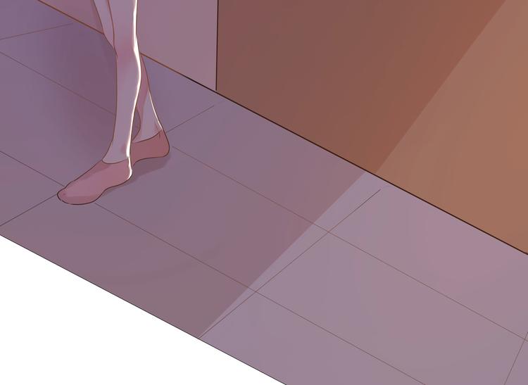 第1话  坑闺女的爹妈74