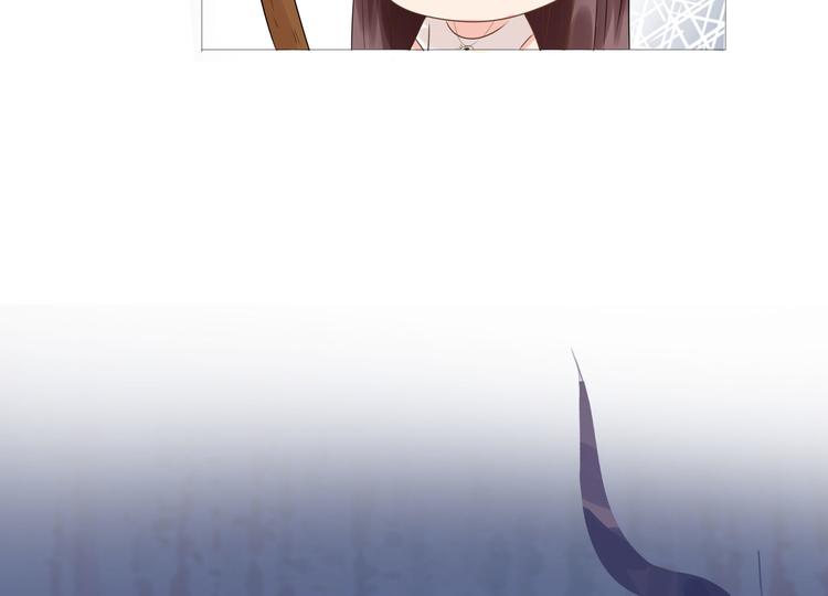 第1话  坑闺女的爹妈77