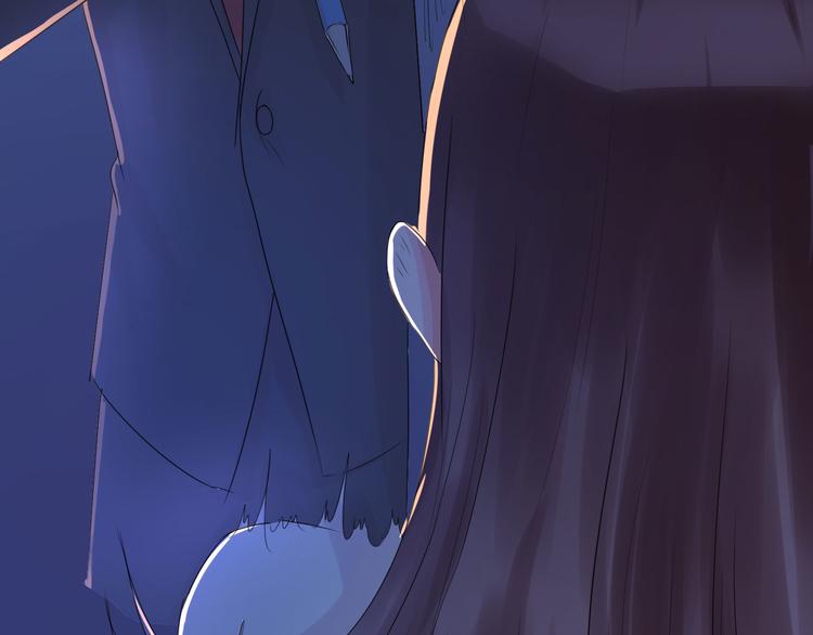 第1话  坑闺女的爹妈87