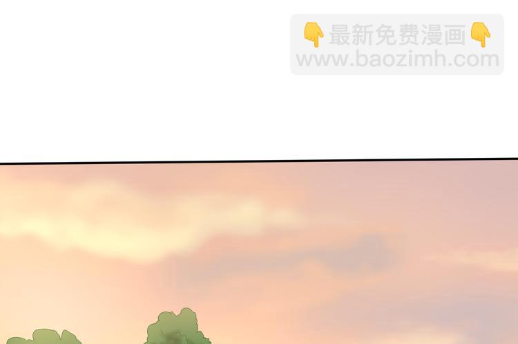 第2话  无家可归114