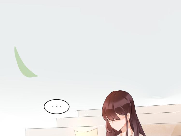 第2话  无家可归52