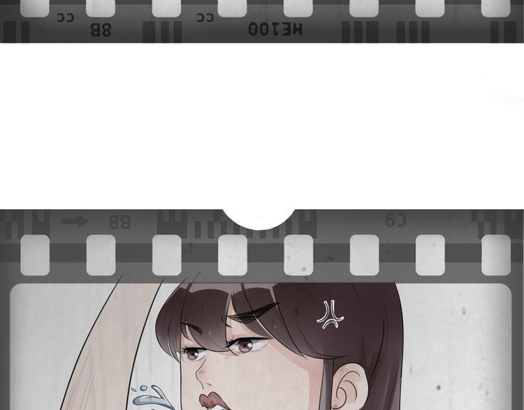 第2话  无家可归81