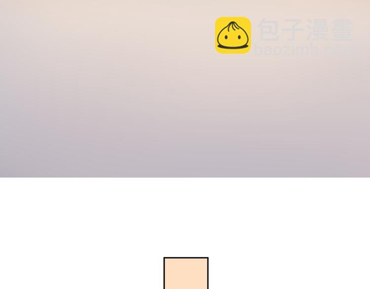 第2话  无家可归95
