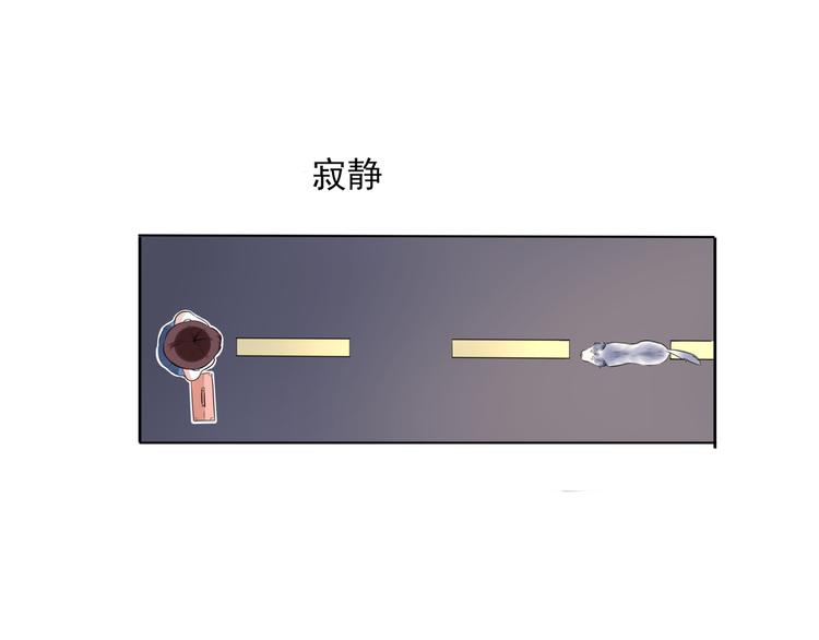 第3话  大帅的主人11