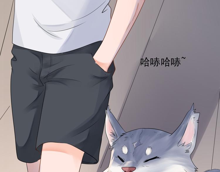 第3话  大帅的主人116