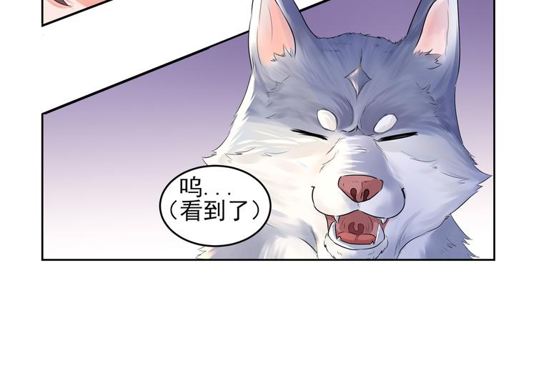 第3话  大帅的主人15