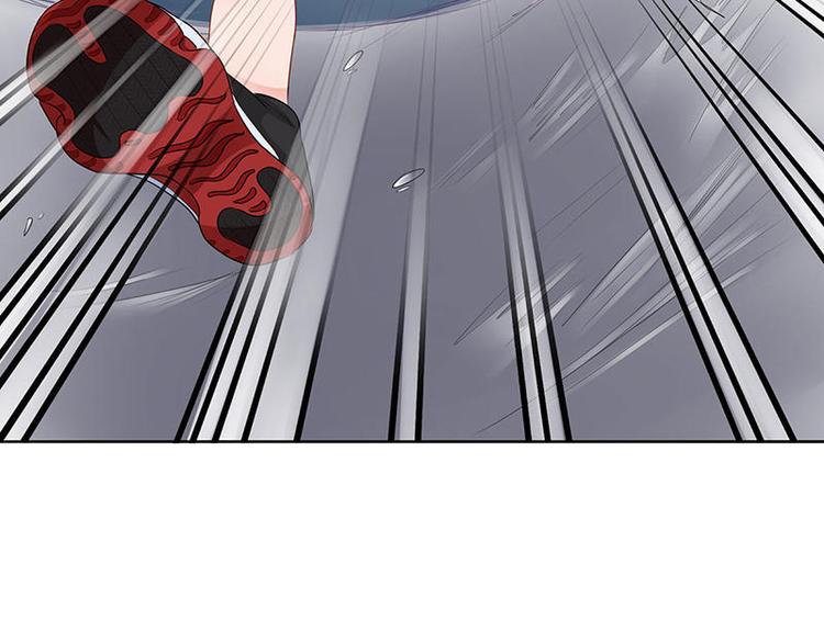 第3话  大帅的主人25
