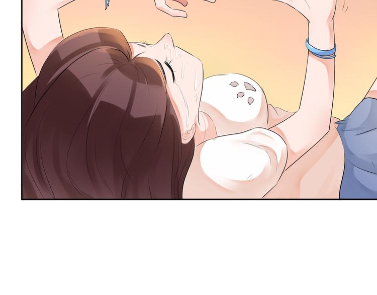 第3话  大帅的主人50