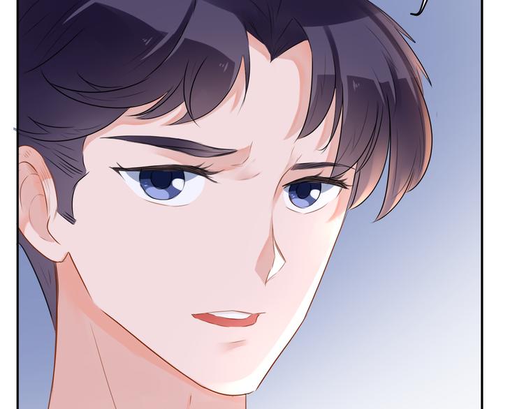 第3话  大帅的主人84