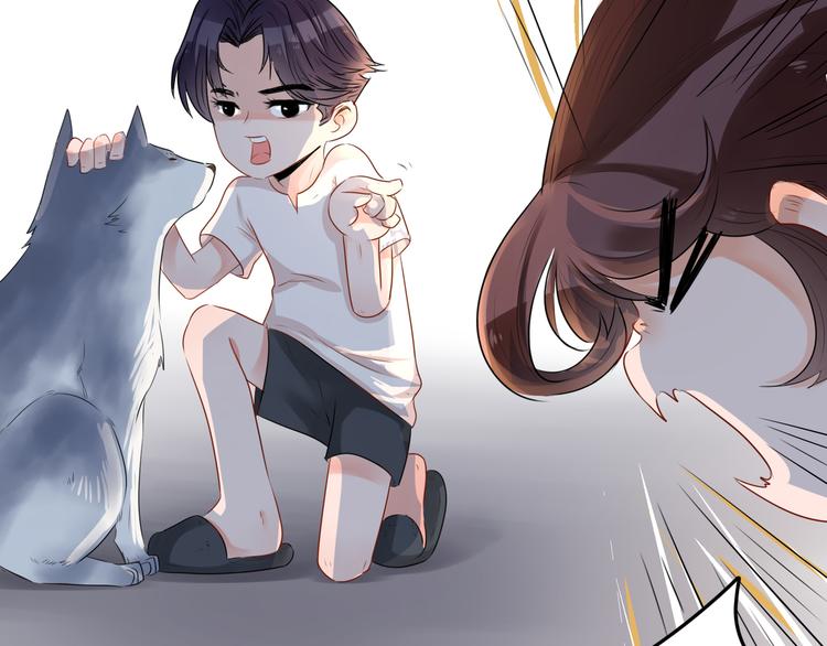 第3话  大帅的主人90