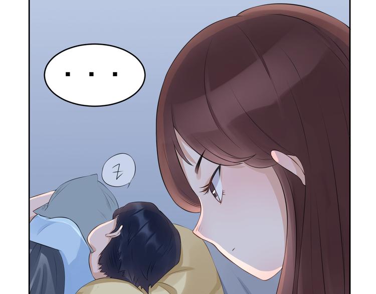 第5话  报仇100