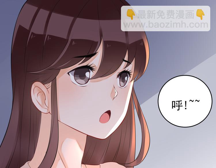 第5话  报仇15