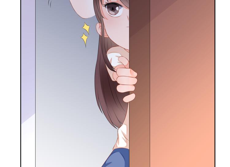 第5话  报仇34