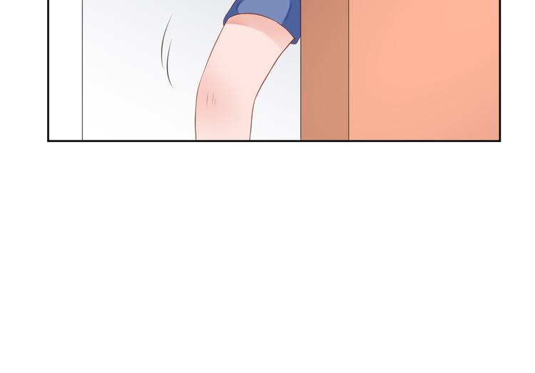 第5话  报仇35