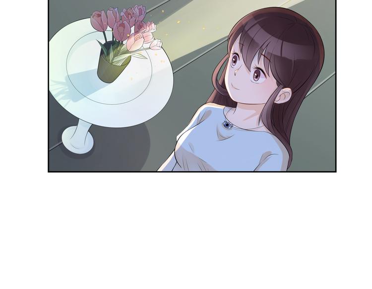 第5话  报仇39