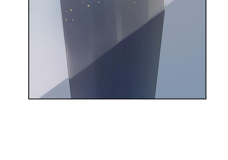 第5话  报仇41