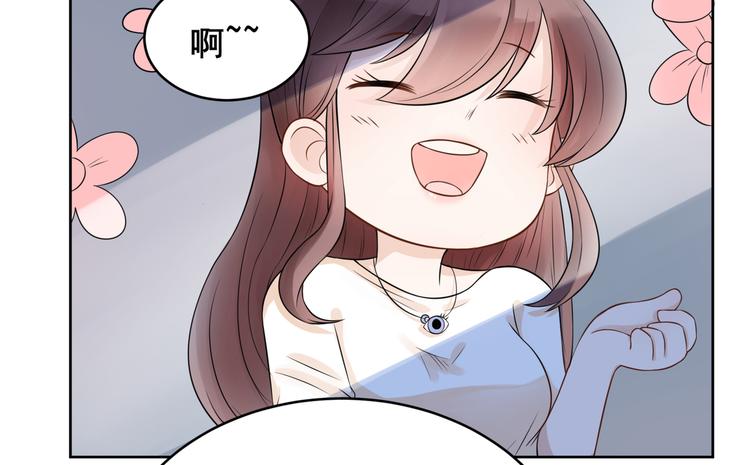 第5话  报仇49