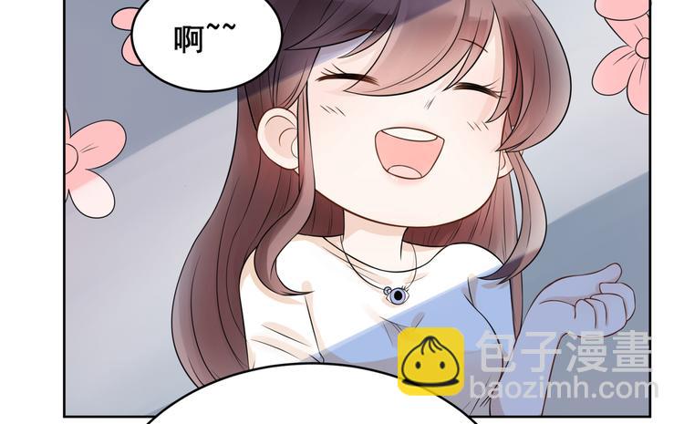 第5话  报仇53