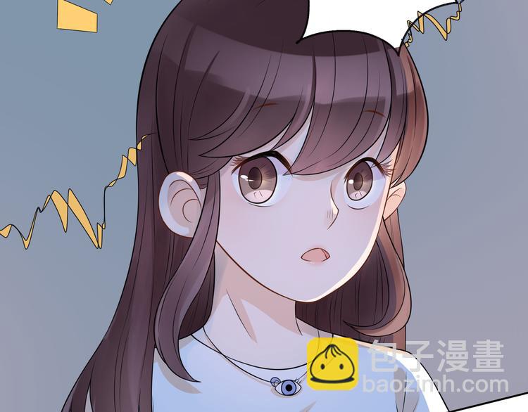 第5话  报仇56