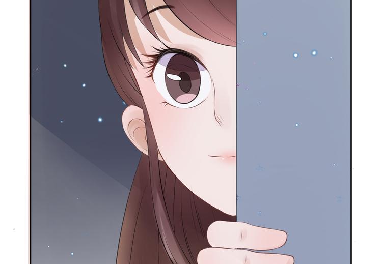 第5话  报仇66