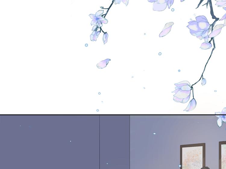 第5话  报仇68
