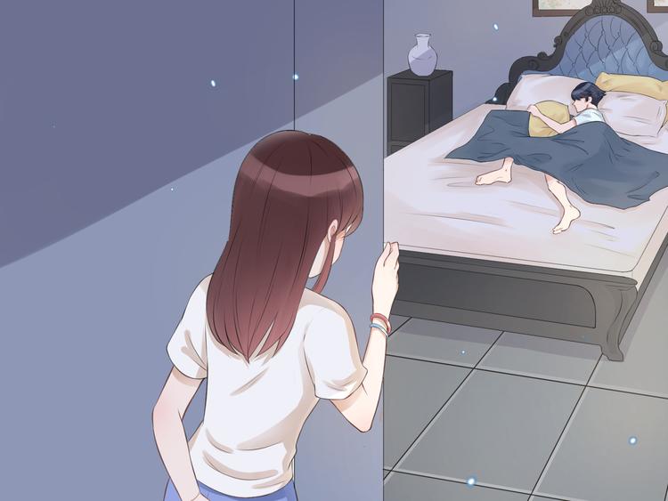 第5话  报仇69