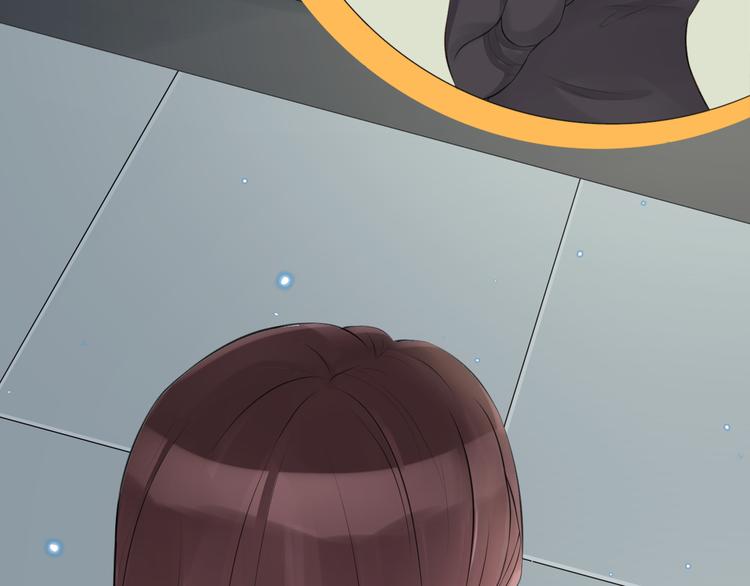 第5话  报仇78