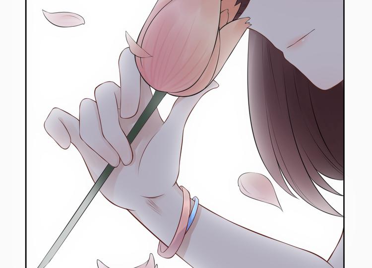 第5话  报仇84