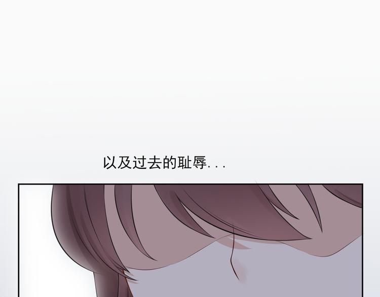 第5话  报仇87