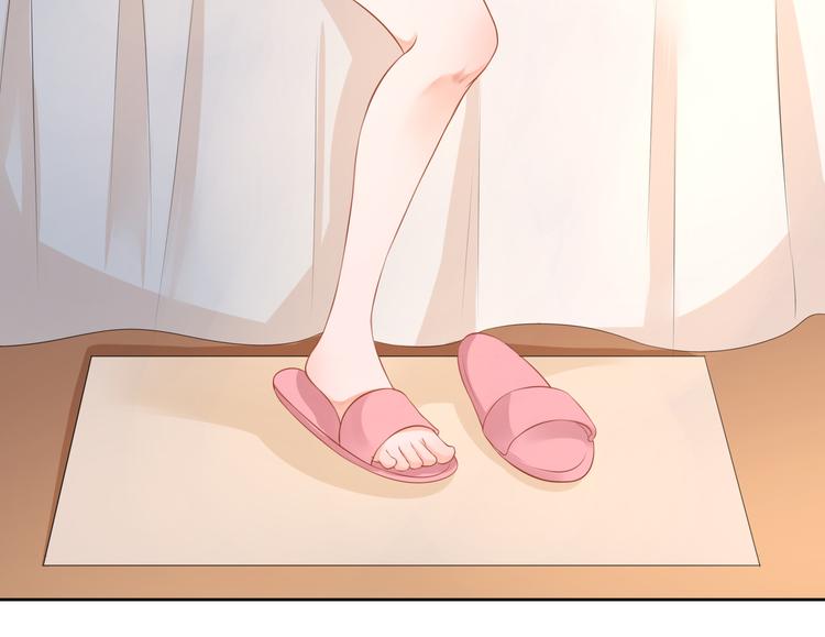 第5话  报仇9