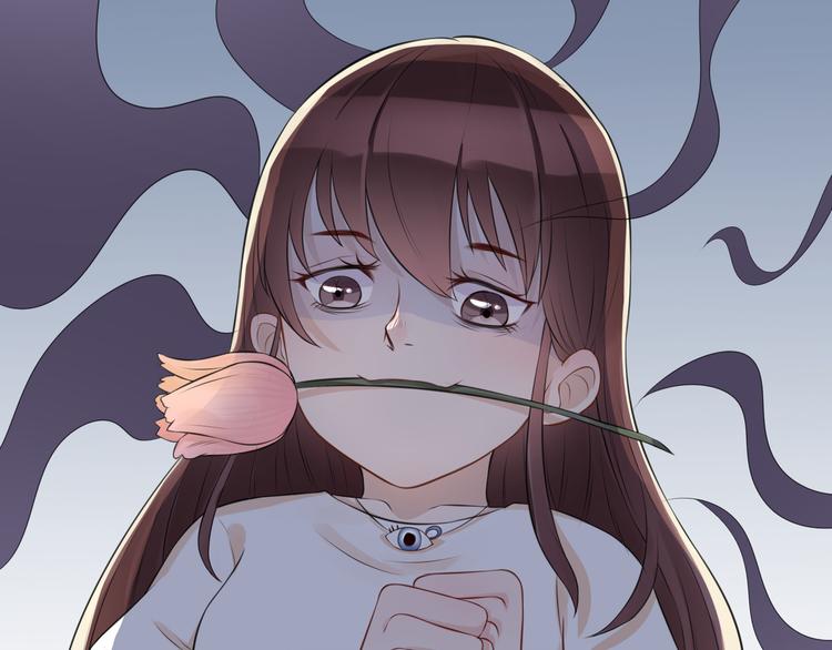 第5话  报仇95