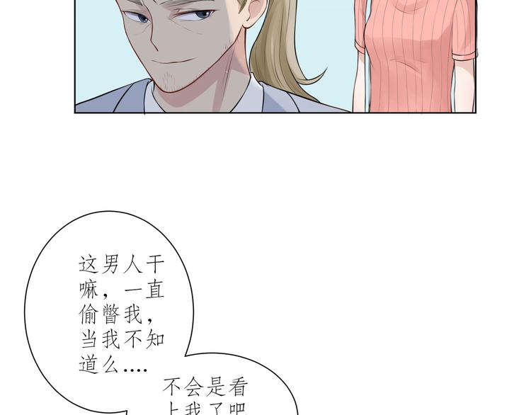 第10话  入职10