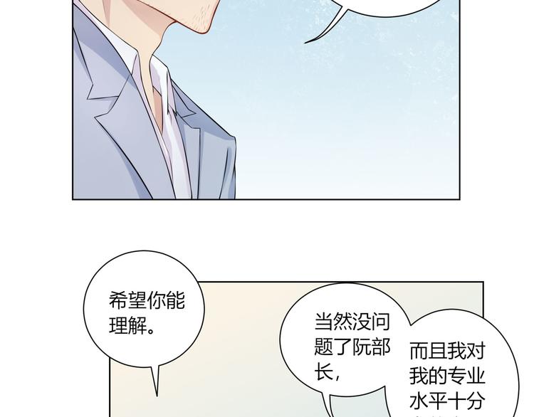 第10话  入职20