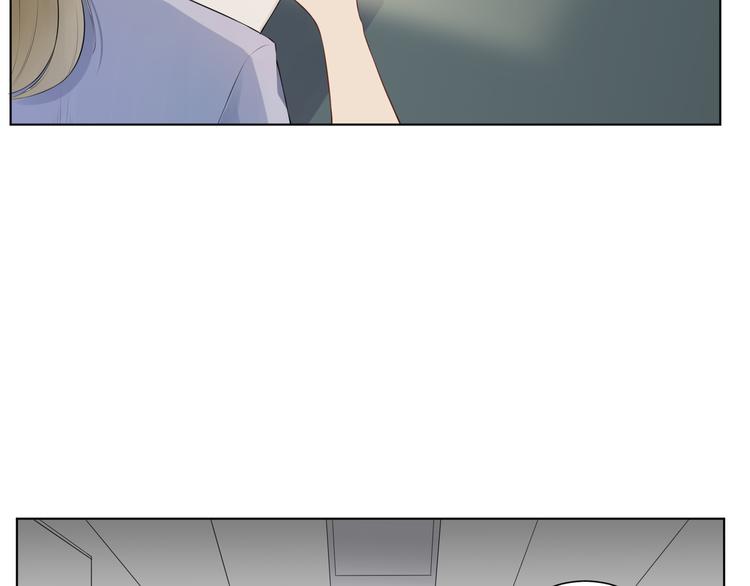 第10话  入职41