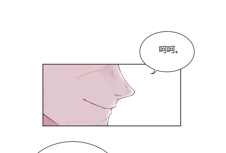 第10话  入职45