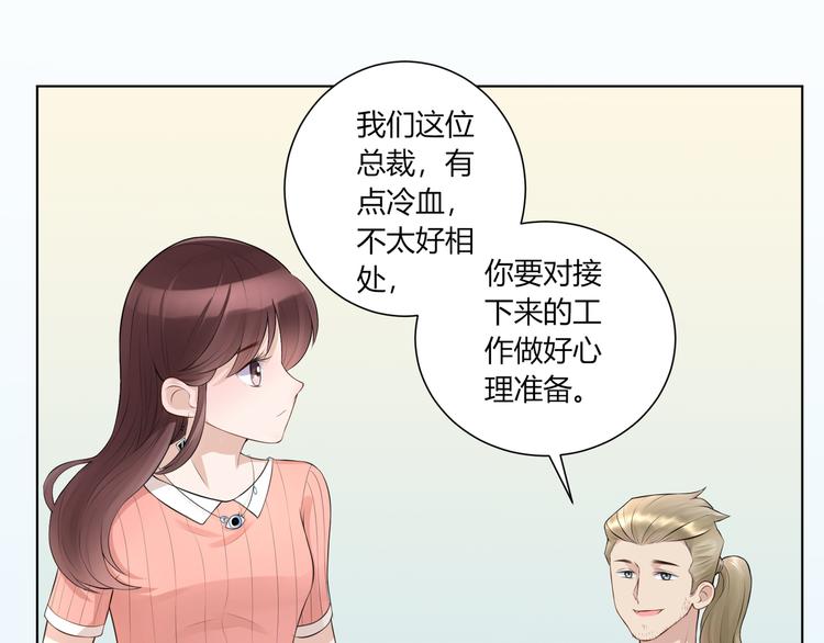 第10话  入职65